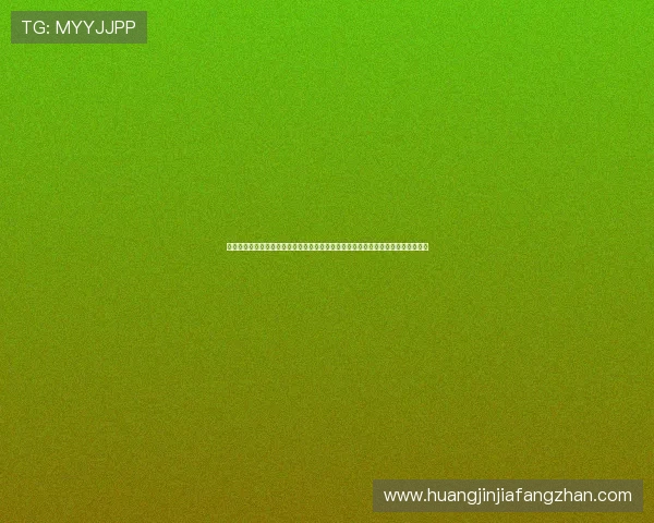 开云体育官网真人游戏采用先进防作弊技术，打造公平公正的游戏环境体验真实乐趣