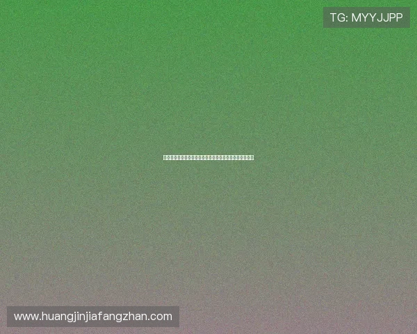 探索百家乐网站玩法多样化：不同类型游戏规则与玩法介绍