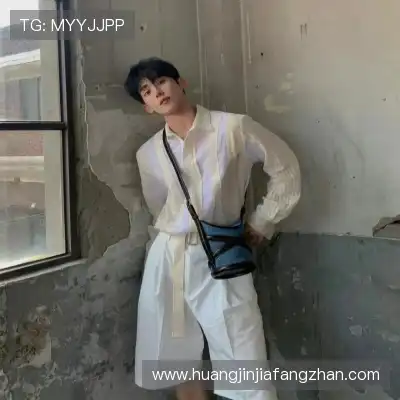 姬力琛